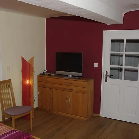 Ferienhaus Zur Altlayer Post * Altlay