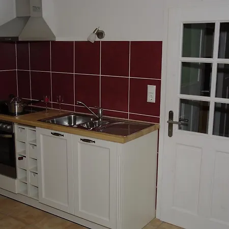 Ferienhaus Zur Altlayer Post Altlay