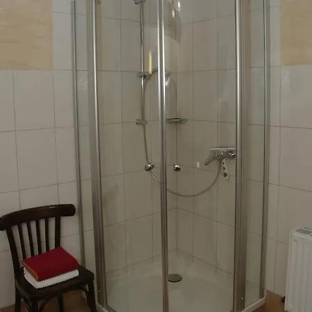 Ferienhaus Zur Altlayer Post Apartment Altlay