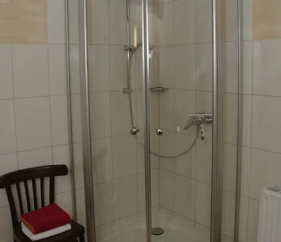 Ferienhaus Zur Altlayer Post Apartamento Altlay